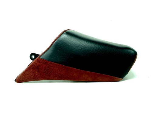 Rear seat yamaha vmx - seat,