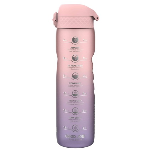 Leak proof litre water - proof, 1
