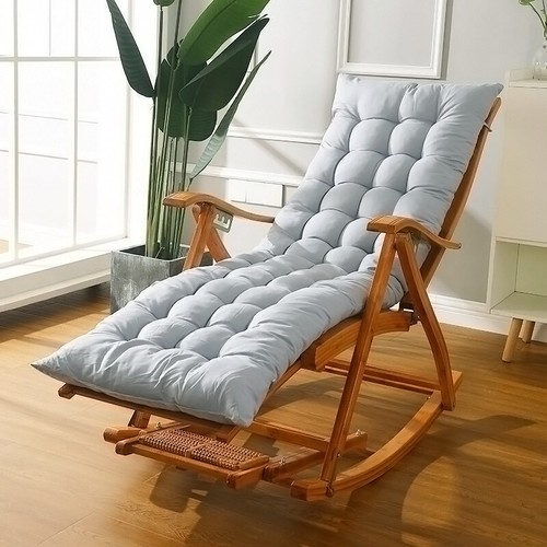 Natural bamboo sun - natural,