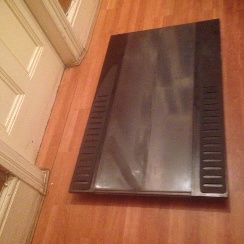 Pro form 5qm - pro-form, treadmill