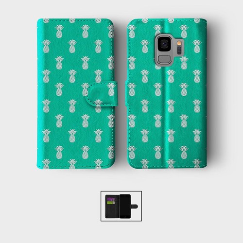 Case for samsung s23 s22 - case,