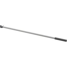 Genuine VELUX ZCZ 080 Control Rod Opening Pole 80cm to Operate VELUX Windows