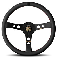 Genuine Momo Mod.07, 60th