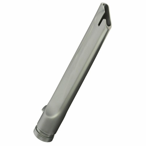 Crevice nozzle vacuum - crevice,