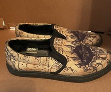 Harry Potter Hogwarts School