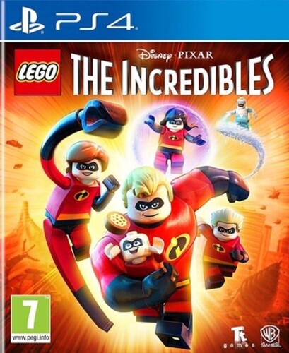 Playstation the - :,