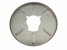 Cover for sidecar wheel