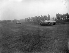 Rodney F Peacock Gerry