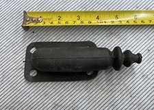 TRIUMPH 212287 1300 FWD