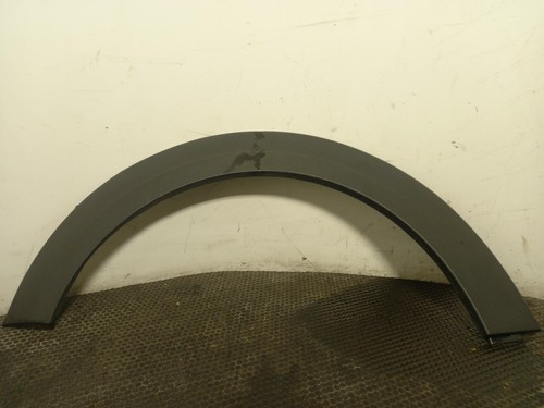Bmw mini wheel - mini,