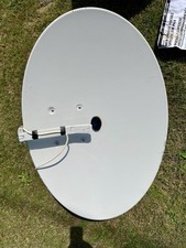 66cm Maxview Omnisat Portable Satellite Dish