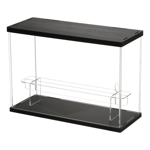 Tier acrylic counter top - tier,