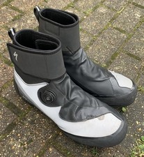 Specialized Defroster Trail