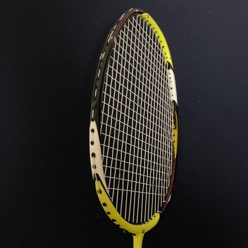 Yonex arcsaber slash - yonex,
