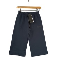 Il Gufo IG Capri Joggers Age 8