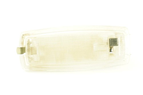 Oem bmw e30 sedan - oem,