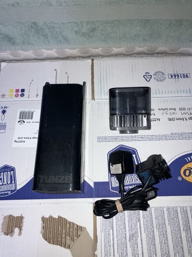 Bm9 tunze doc protein skimmer - bm9,