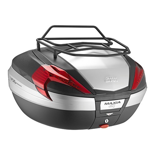 Givi e159 metal luggage rack - e159,