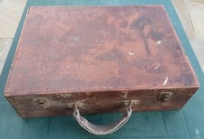 Unique Vintage Folk-craft