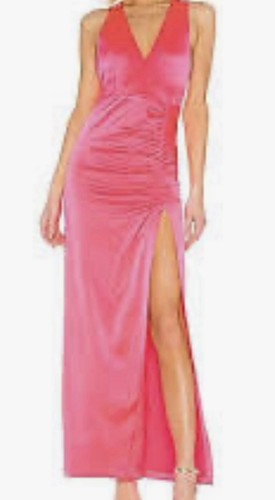 Nwt alice olivia women neon - nwt,