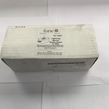 ESPTN/BX Furse Lightning Barrier IP66 2-wire Telephone Lines