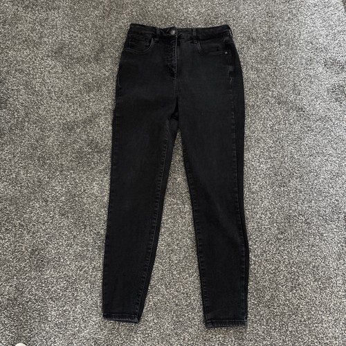 Topshop hypercurve super high - topshop,