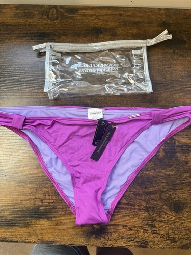 Banana moon couture floria - banana,