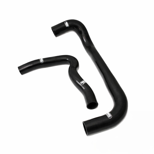 Samco 205 gti coolant hose - gti,