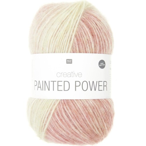 Rico design creative painted - rico,