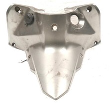 HONDA AFS 110 i WAVE 2012-2016