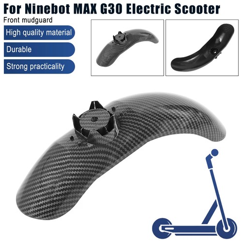 Front fender mudguard - fender,