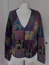 Peruvian Connection Kaffe