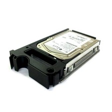 Dell 36Gb Hard Drive 3.5" 36Gb 15k Hot-Plug Ultra320 SCSI HC488 0HC488