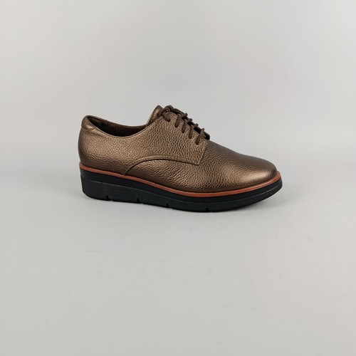 Clarks unstructured shoes - clarks,