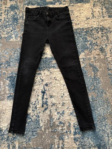 Hera skinny mens - hera,