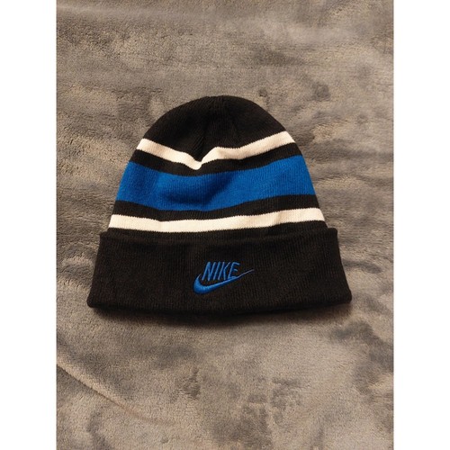 Men nike beanie - men's,