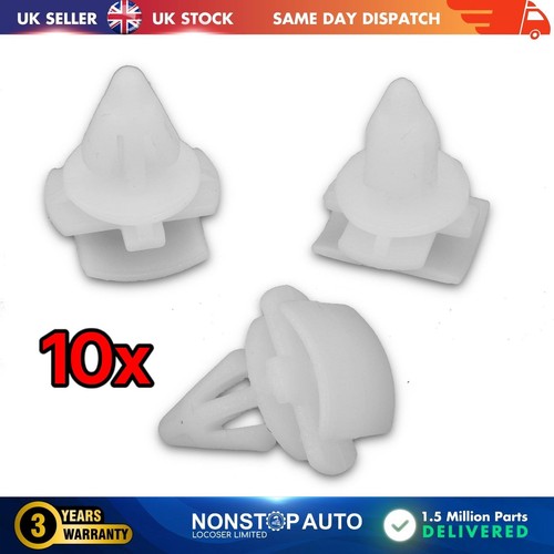 10x wheel arch - wheel,
