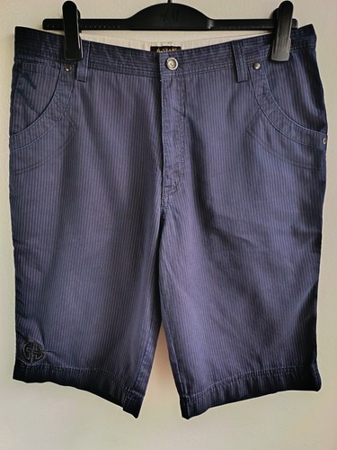 Star originals raw men - g-star,