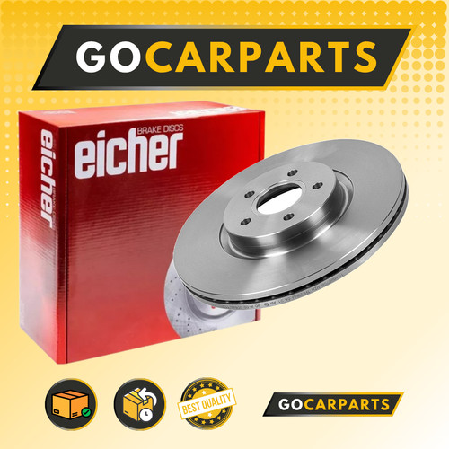 For volvo c70 2006 2013 - 2006>2013, 320