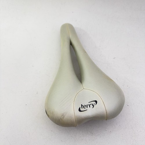 Terry womens bicycle - terry, saddle