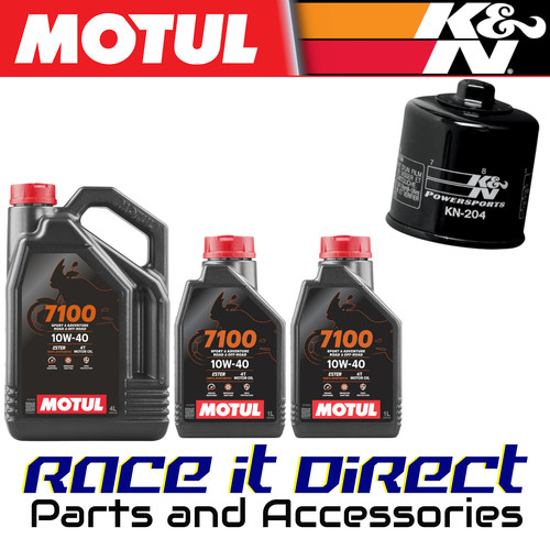 Oil filter for - oil,