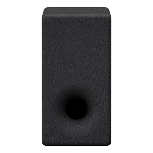 Sony sw3 wireless subwoofer - sa-sw3,