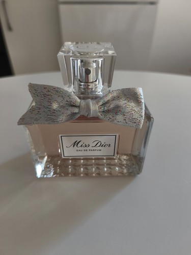 Christian dior perfume women - christian,