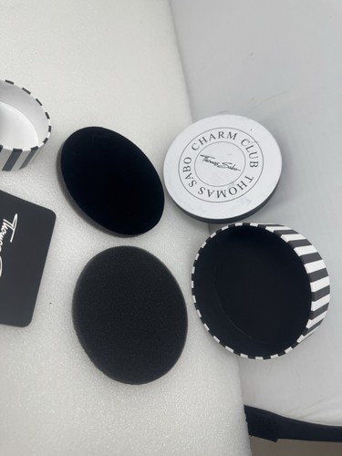 Thomas sabo charm club - sabo,