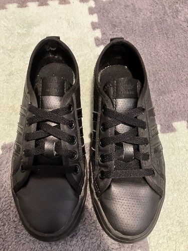 Adidas nizza junior - adidas,