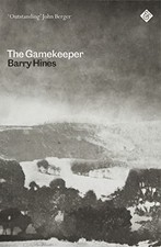 John Berger - Gamekeeper -