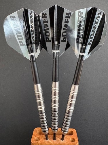 Brand new set - , 25