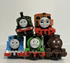 Takara Tomy Tomica Diecast