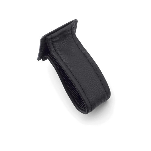 Bugaboo ant headrest pulling - headrest,