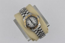 Tag Heuer WN1350 Womens 2000
